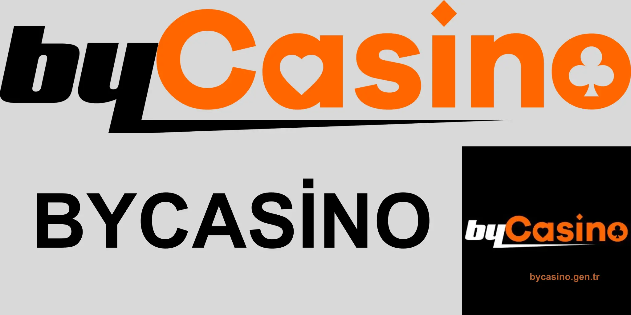 Bycasino Güncel Giriş Adresine Doğrudan Eriş!